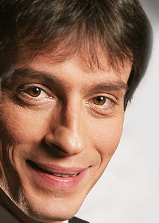 Kelemen Istv&aacute;n